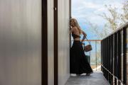 Top Ko Tao