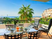 Top Nerja