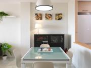 Top Nerja