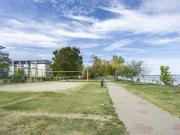 Top Siófok