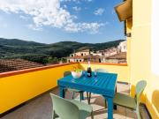 Top Villa Viani