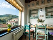 Top Villa Viani