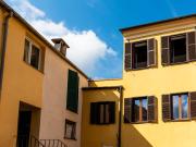Top Villa Viani