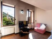 Top Villa Viani