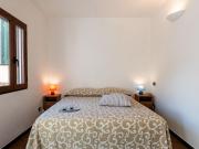 Top Villa Viani
