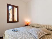 Top Villa Viani