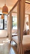 Top Hanoi