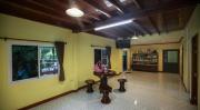 Top Ban Khlong Thurian