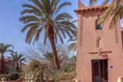 Top Mhamid (Amhamid al-Ghizlan)