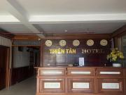 Top Ho Chi Minh