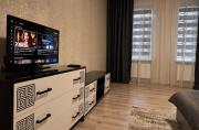 Philharmonic Square Premium Apartment in City Center