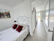 Top Corralejo