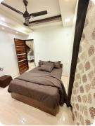 Top Pune
