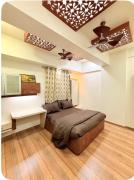 Top Pune