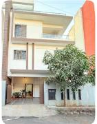 Top Pune