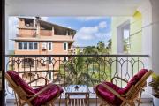 Top Candolim