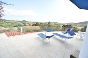 Top Domus de Maria