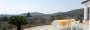 Top Domus de Maria