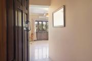 AspireSunshineApt-Premium-2Bhk-Lift-Pool-Beach700m