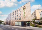 Top Lublin
