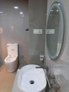 Colombo ND Villa, Double Room