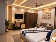 Top Indore