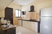 Top Candolim