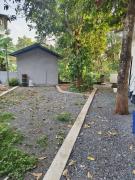 Top Varkala