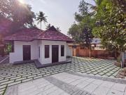 Top Varkala