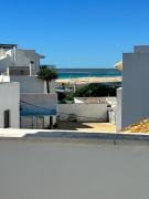 Top Zahara de los Atunes