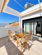 Top Zahara de los Atunes