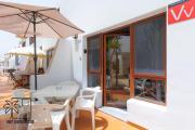 Top Corralejo