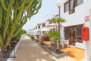 Top Corralejo