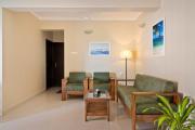 Top Candolim