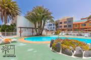 Top Corralejo