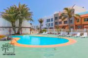 Top Corralejo