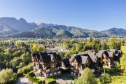 Top Zakopane