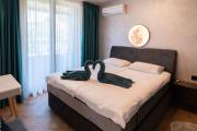 Top Varna City