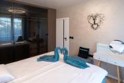 Top Varna City