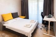 Top Varna City