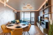 Top Varna City