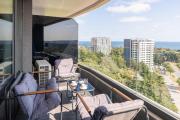 Top Varna City