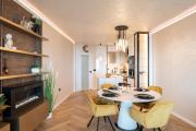 Top Varna City