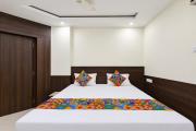 Top Bhubaneshwar