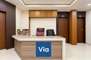 Top Bhubaneshwar
