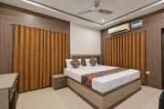 Top Bhubaneshwar