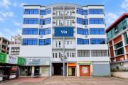Top Bhubaneshwar