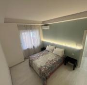 Top Pescara