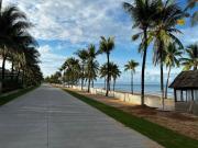 Top Phu Quoc