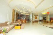 Top Phu Quoc